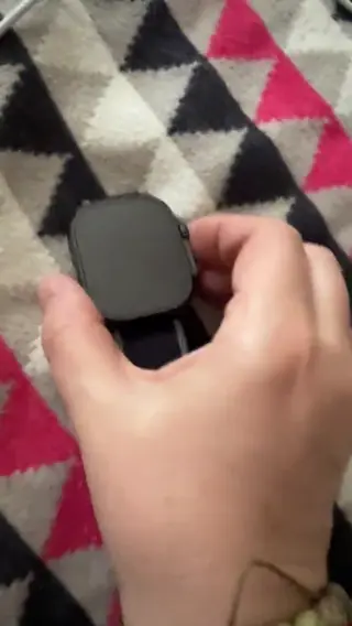 Видео к отзыву
