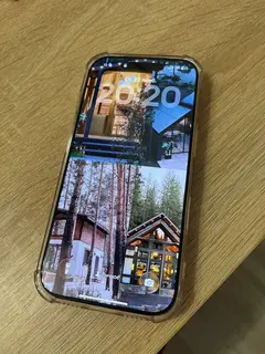 Фото к отзыву