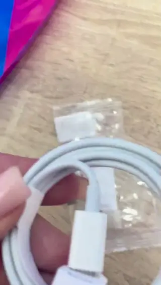 Видео к отзыву