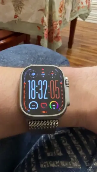 Видео к отзыву