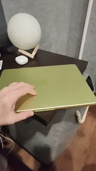 Видео к отзыву