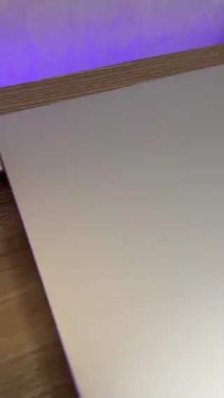 Видео к отзыву