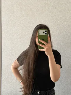 Фото к отзыву