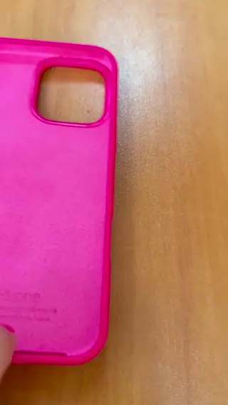 Видео к отзыву