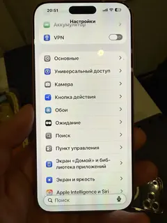 Фото к отзыву