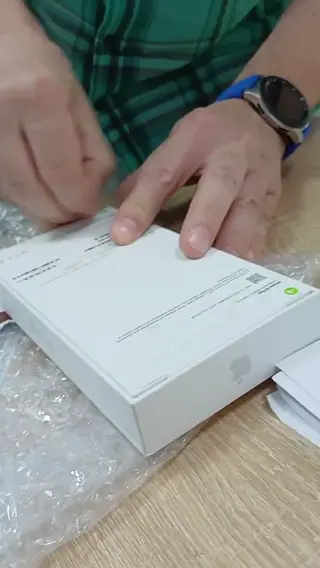 Видео к отзыву
