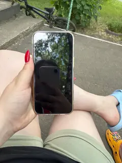 Фото к отзыву