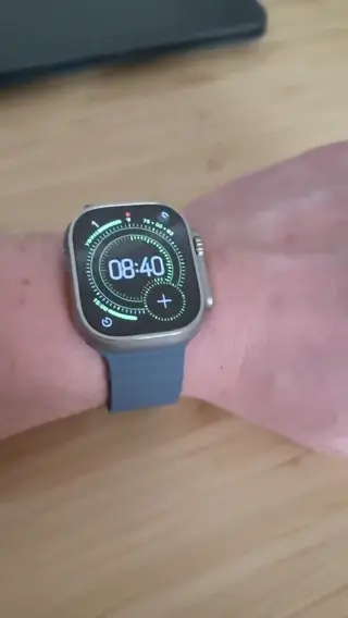 Видео к отзыву