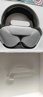 Фото к отзыву