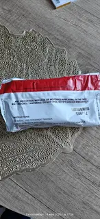 Фото к отзыву