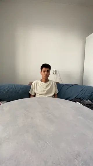 Видео к отзыву
