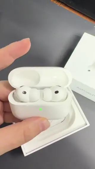 Видео к отзыву