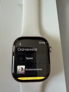 Фото к отзыву