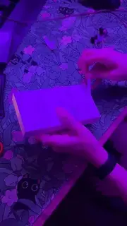 Фото к отзыву