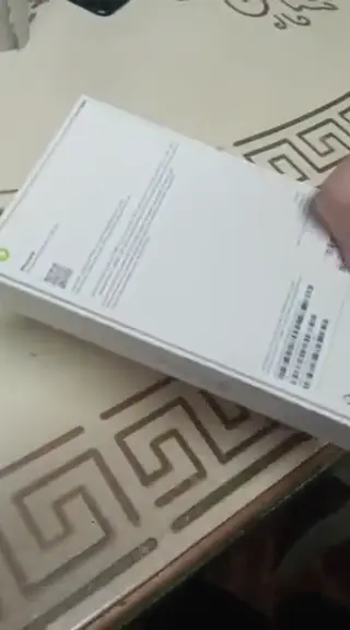 Видео к отзыву