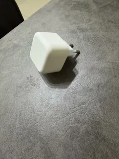 Фото к отзыву