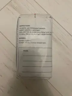Фото к отзыву