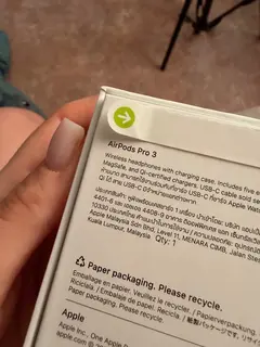 Фото к отзыву