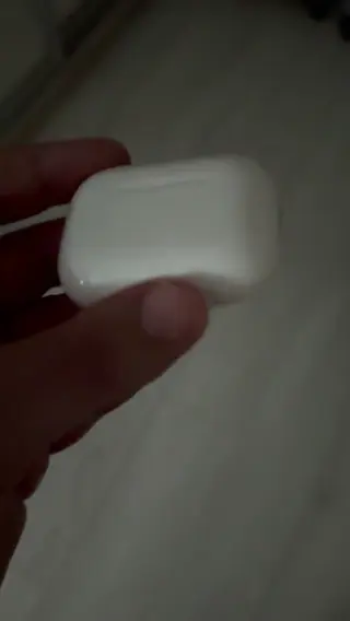Видео к отзыву