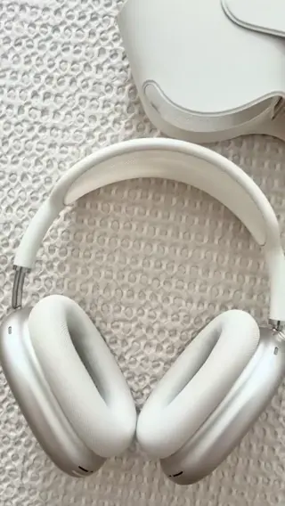 Видео к отзыву