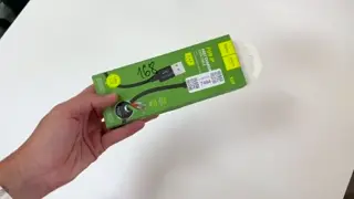 Видео к отзыву