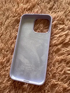 Фото к отзыву