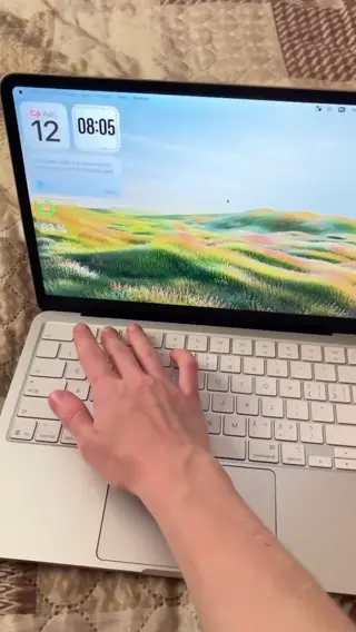 Видео к отзыву
