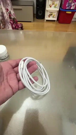 Видео к отзыву