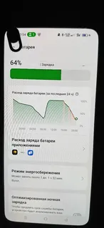 Фото к отзыву