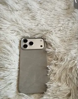 Фото к отзыву