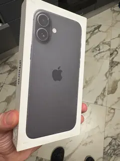 Фото к отзыву