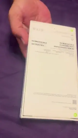 Видео к отзыву