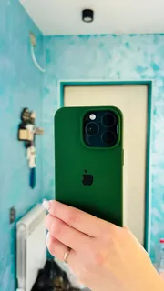 Фото к отзыву