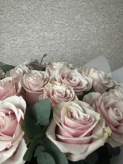 Фото к отзыву