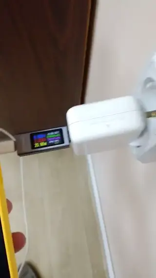 Видео к отзыву