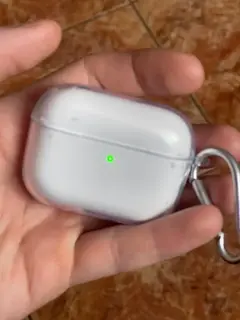 Фото к отзыву