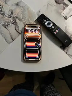 Фото к отзыву