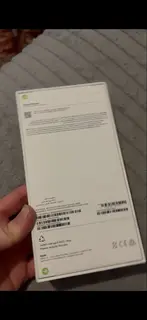 Фото к отзыву