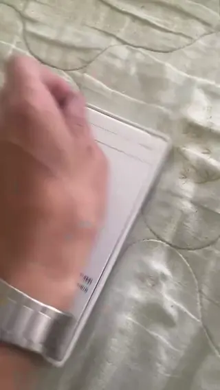 Видео к отзыву
