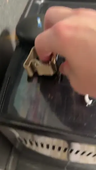 Видео к отзыву