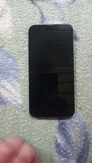 Видео к отзыву